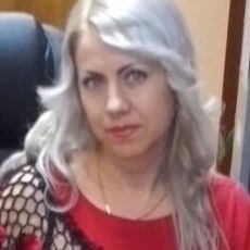 Даша, 48, Верхний Уфалей
