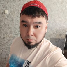 Яков, 39, Избербаш