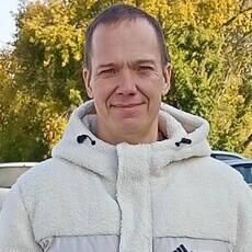 Алексей, 48, Горбатов