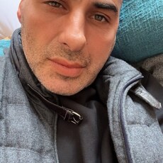 Даня, 45, Челябинск