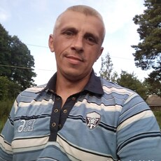 Слава, 41, Солнечногорск