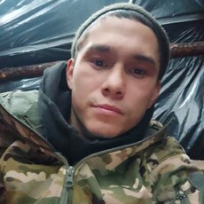 Ратмир, 29, Выкса