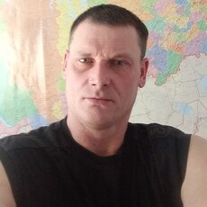 Донат, 49, Якутск