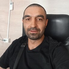 Платон, 43, Салехард