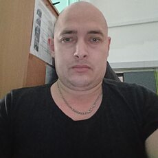 Алексей, 39, Чехов