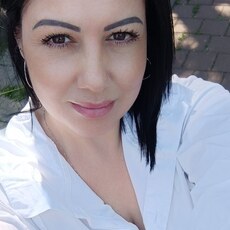 Ева, 42, Болохово
