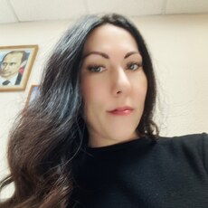 Владислава, 38, Чебоксары