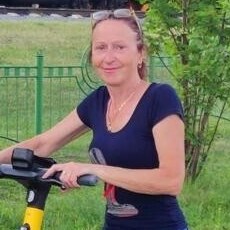 Крис, 56, Удомля