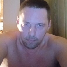 Вася, 42, Екатеринбург