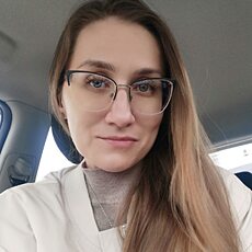 Ника, 30, Карабаш