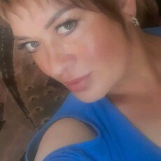 Ника, 40, Кукмор