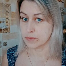 Римма, 50, Сим