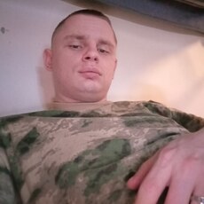 Всеволод, 30, Вельск