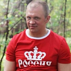 Илья, 46, Будённовск