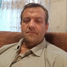 Илья, 50, Голицыно