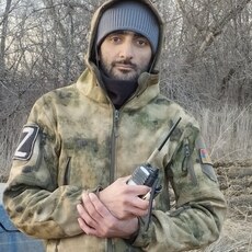Родя, 34, Ивантеевка