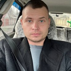Виталий, 31, Первомайск (ЛНР)