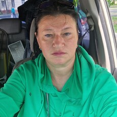 Виолетта, 52, Урай