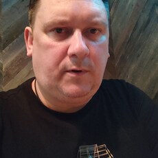Андрей, 45, Ноябрьск