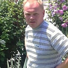 Даня, 51, Горячий Ключ