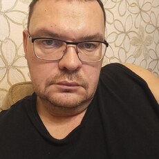 Виталий, 50, Кировское