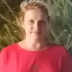 Зоя, 53, Канск