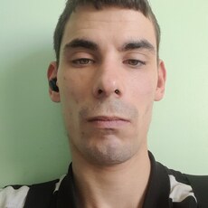 Давидик, 25, Токмак