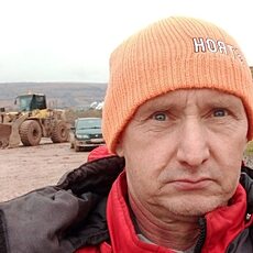 Савелий, 50, Новосиль