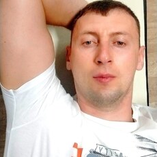 Кир, 38, Ярославль