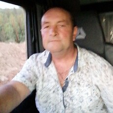 Лёша, 50, Бородино