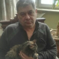 Миша, 49, Озёры