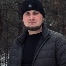 Сергей, 33, Пушкино