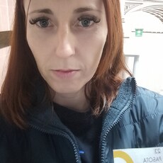 Антонина, 36, Мелеуз