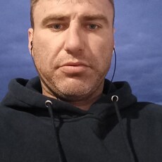 Максим, 40, Нефтекамск