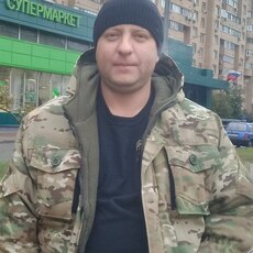 Гавриил, 37, Железноводск