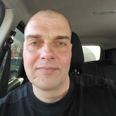 Альбик, 47, Заволжск