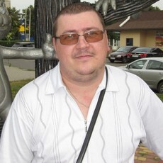 Игорь, 45, Кремёнки