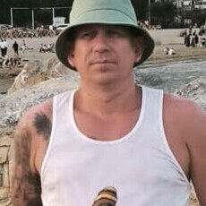 Владлен, 41, Апатиты