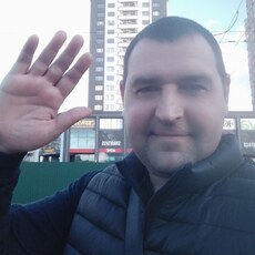 Филя, 42, Баймак
