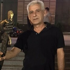 Адам, 61, Грязи