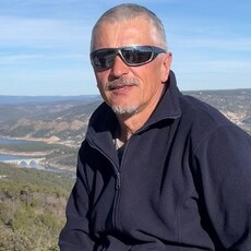 Филипп, 51, Бузулук