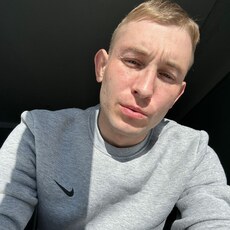 Артемий, 31, Лукоянов