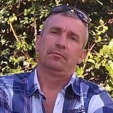 Николай, 44, Лабинск
