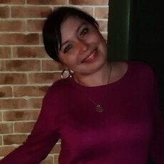 Вера, 41, Кременная