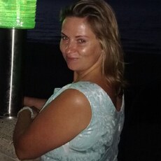 Галина, 48, Заволжье