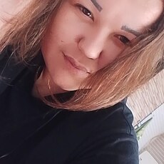 Татьяна, 27, Узловая