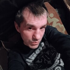 Артурик, 43, Анжеро-Судженск