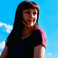 Вика, 46, Чегем