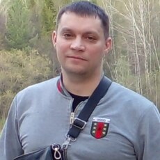 Данила, 40, Николаевск-на-Амуре