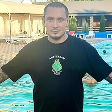 Никон, 30, Михайлов